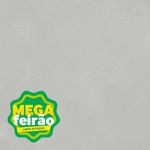 Ceramica-Gres-Delta-70x70cm-Roma-Gris-Acetinado-Retificado-Classe-A-HT