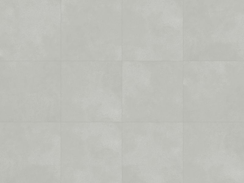 CERAMICA-GRES-DELTA-70X70-ROMA-GRIS-ACETINADO-RETIFICADO-AHT-292