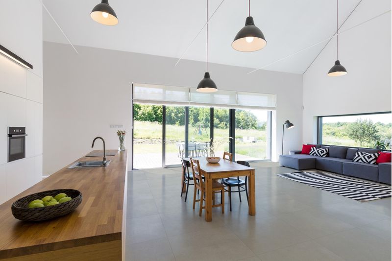 CERAMICA-GRES-DELTA-70X70-ROMA-GRIS-ACETINADO-RETIFICADO-AHT-292