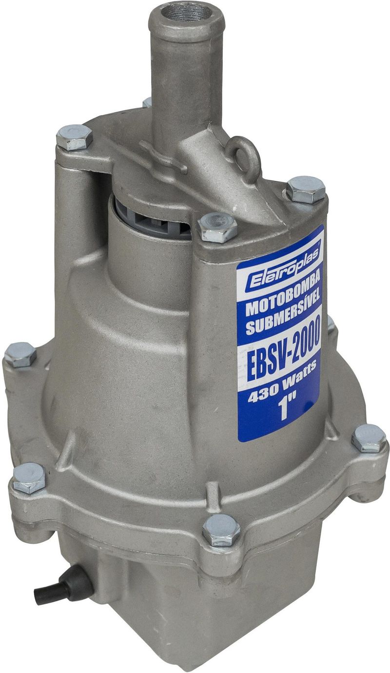 BOMBA-SUBMERSA-ELETROPLAS-EBSV-2000-430W-220V