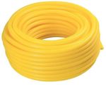 ELETRODUTO-CORRUGADO-PLASTILIT-LEVE-AMARELO-DN20-1-2-25METROS