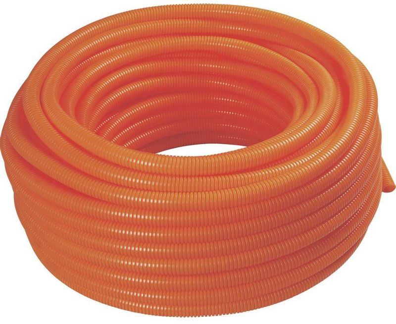 ELETRODUTO-CORRUGADO-PLASTILIT-REFORCADO-LARANJA-DN32-1-10METROS