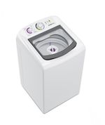 Maquina-de-Lavar-Roupas-Consul-CWB09BBANA-9KG-Branco-110V
