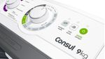 Maquina-de-Lavar-Roupas-Consul-CWB09BBANA-9KG-Branco-110V