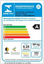 Maquina-de-Lavar-Roupas-Consul-CWB09BBANA-9KG-Branco-110V