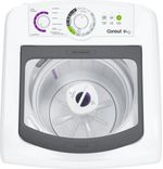 Maquina-de-Lavar-Roupas-Consul-CWB09BBANA-9KG-Branco-220V