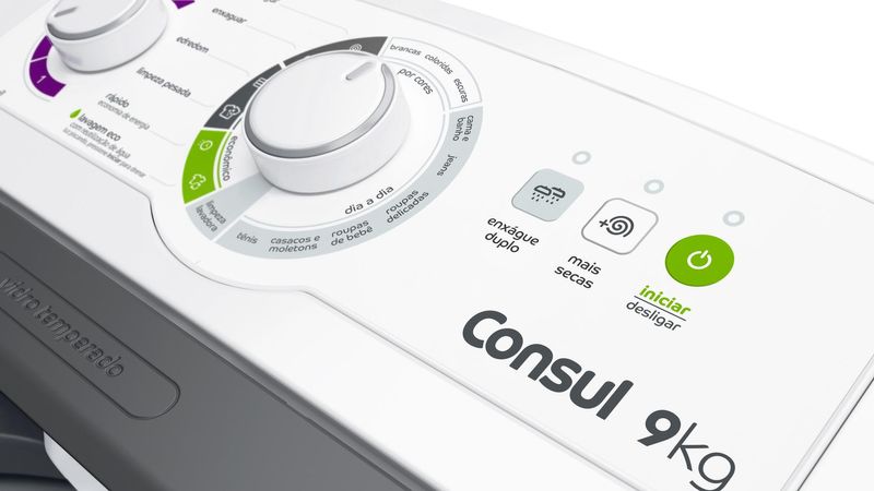 Maquina-de-Lavar-Roupas-Consul-CWB09BBANA-9KG-Branco-220V