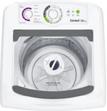 Maquina-de-Lavar-Roupas-Consul-CWH12BBANA-12kg-Branco-110V