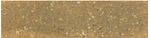 REVESTIMENTO-PARA-PAREDE-PIERINI-ADOBE-65X256-184185-207-MARROM