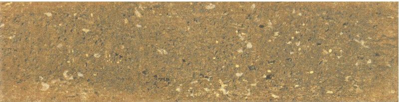 REVESTIMENTO-PARA-PAREDE-PIERINI-ADOBE-65X256-184185-207-MARROM