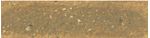 REVESTIMENTO-PARA-PAREDE-PIERINI-ADOBE-65X256-184185-207-MARROM