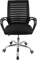 CADEIRA-GIRATORIA-CONTHEY-OFFICE-N2232349-PRETO