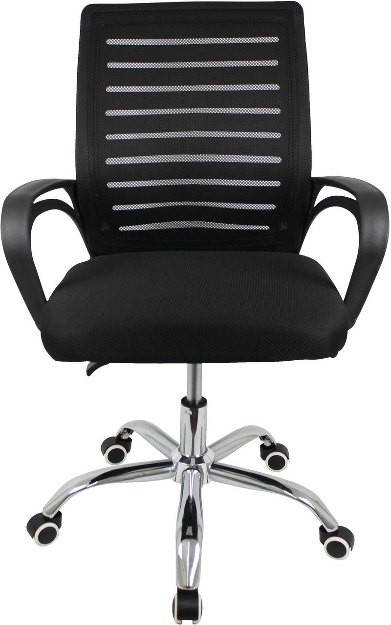 CADEIRA-GIRATORIA-CONTHEY-OFFICE-N2232349-PRETO
