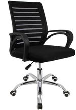 CADEIRA-GIRATORIA-CONTHEY-OFFICE-N2232349-PRETO