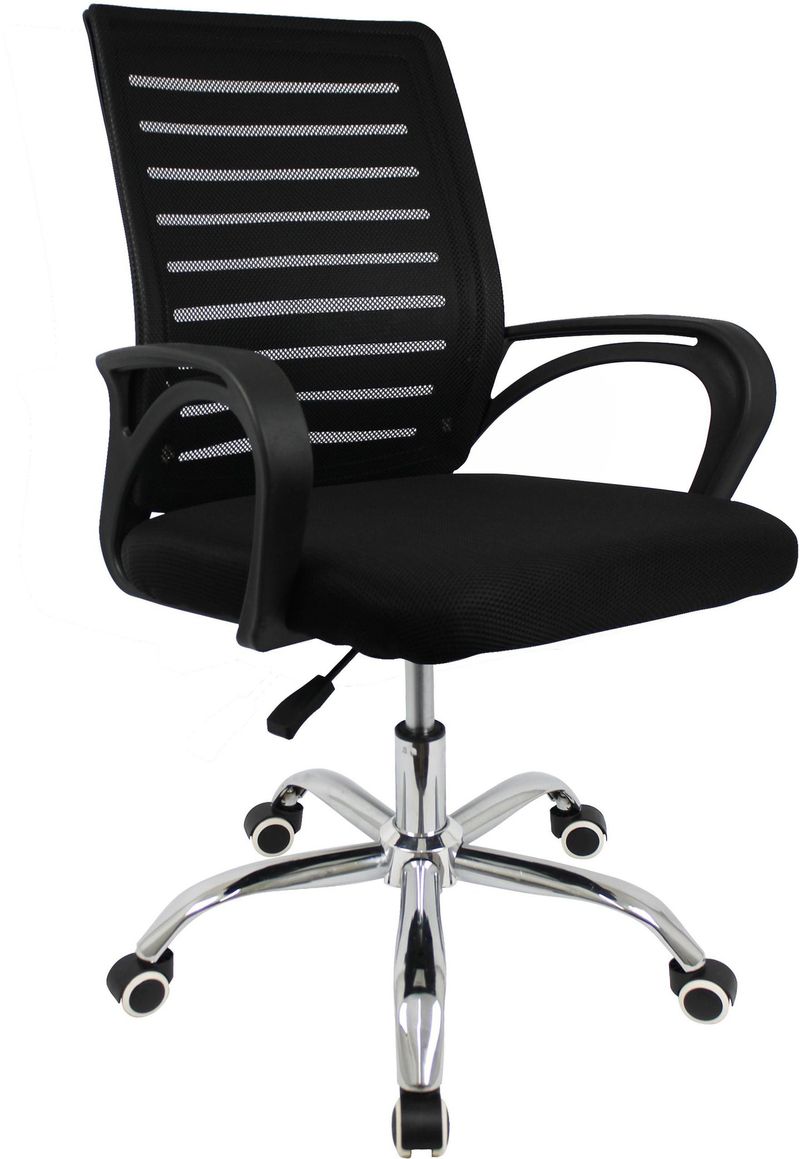 CADEIRA-GIRATORIA-CONTHEY-OFFICE-N2232349-PRETO