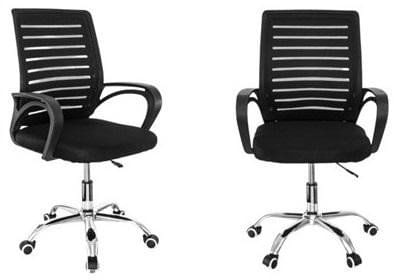 CADEIRA-GIRATORIA-CONTHEY-OFFICE-N2232349-PRETO