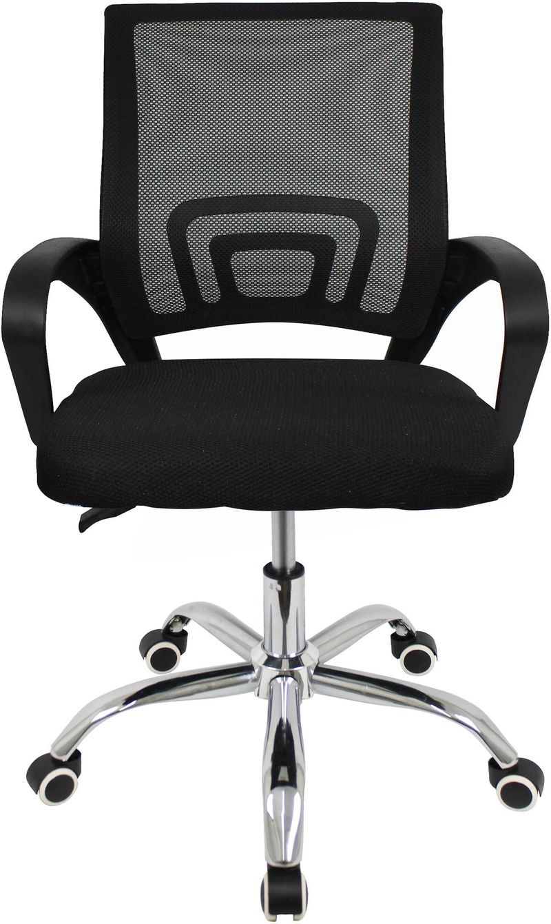 CADEIRA-GIRATORIA-CONTHEY-ESCRITORIO-N2232356-PRETO