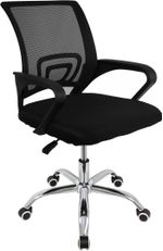 CADEIRA-GIRATORIA-CONTHEY-ESCRITORIO-N2232356-PRETO