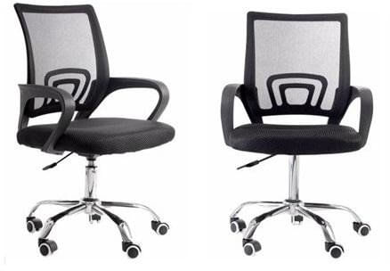 CADEIRA-GIRATORIA-CONTHEY-ESCRITORIO-N2232356-PRETO