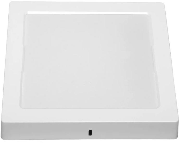 PAINEL-LED-TASCHIBRA-LYS-QUADRADO-SOBREPOR-18W-6500K