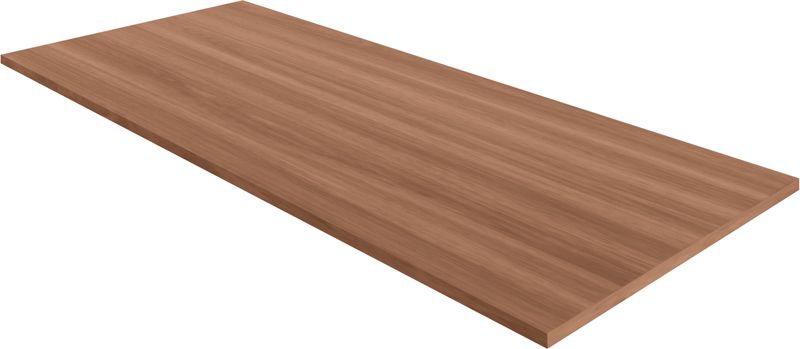 Tampo-Para-Balcao-120Cm-4107NGA-Andressa-Moveis-Sul-Nogal-e-Damasco