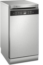 MAQUINA-DE-LAVAR-LOUCA-ELECTROLUX-LL10X-10-SERVICOS-INOX-110V