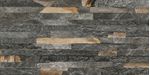 REVESTIMENTO-PARA-PAREDE-INCEFRA-37310R-HDMAX-35X70-PEDRA-FERRO-168