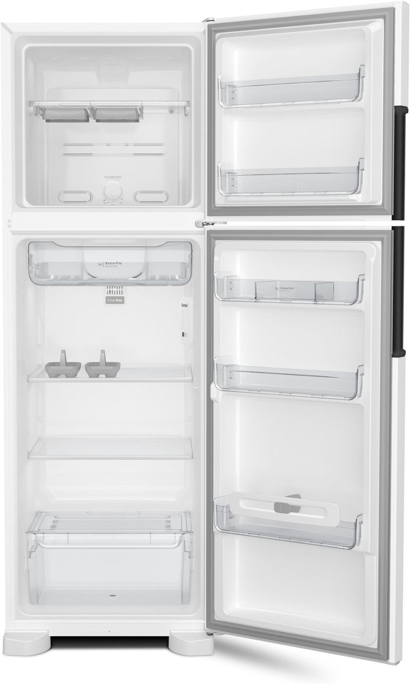 GELADEIRA---REFRIGERADOR-CONSUL-CRM44ABANA-FROST-FREE-386-LITROS-BRANCA-110V
