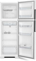 GELADEIRA---REFRIGERADOR-CONSUL-CRM44ABBNA-FROST-FREE-386-LITROS-BRANCA-220V