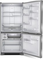 GELADEIRA---REFRIGERADOR-BRASTEMP-BRE85AKBNA-FROST-FREE-588-LITROS-INOX-220V