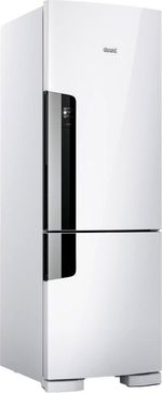 GELADEIRA---REFRIGERADOR-CONSUL-CRE44BBANA-FROST-FREE-397-LITROS-BRANCO-110V