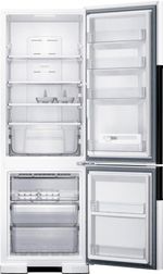 GELADEIRA---REFRIGERADOR-CONSUL-CRE44BBANA-FROST-FREE-397-LITROS-BRANCO-110V