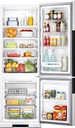 GELADEIRA---REFRIGERADOR-CONSUL-CRE44BBBNA-FROST-FREE-397-LITROS-BRANCO-220V