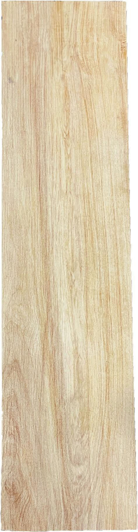 Ceramica-Gres-Grupo-Ceral-212x872cm-Interno-Madeira-Esmaltado-Borda-Reta-Occa