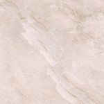 PISO-GRES-GRUPO-CERAL-112441255-INTERNO-MARMORE-ESMALTADO-BORDA-RETA1106-595X595-177