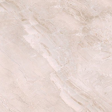 PISO-GRES-GRUPO-CERAL-112441255-INTERNO-MARMORE-ESMALTADO-BORDA-RETA1106-595X595-177