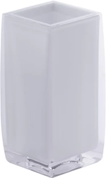 CONJUNTO-ACESSORIO-BANHEIRO-ASTRA-PORTA-OBJETOS-SABONETE-LIQUIDO-SABONETEIRA-ESCOVA-SANITARIA-BRANCO