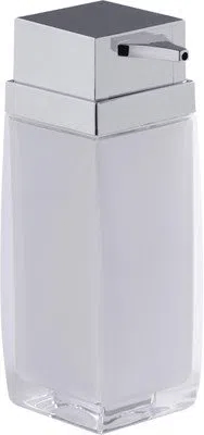 CONJUNTO-ACESSORIO-BANHEIRO-ASTRA-PORTA-OBJETOS-SABONETE-LIQUIDO-SABONETEIRA-ESCOVA-SANITARIA-BRANCO