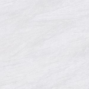 Cerâmica Angelgres 60x60cm Angelus Gray Antideslizante Classe A LE