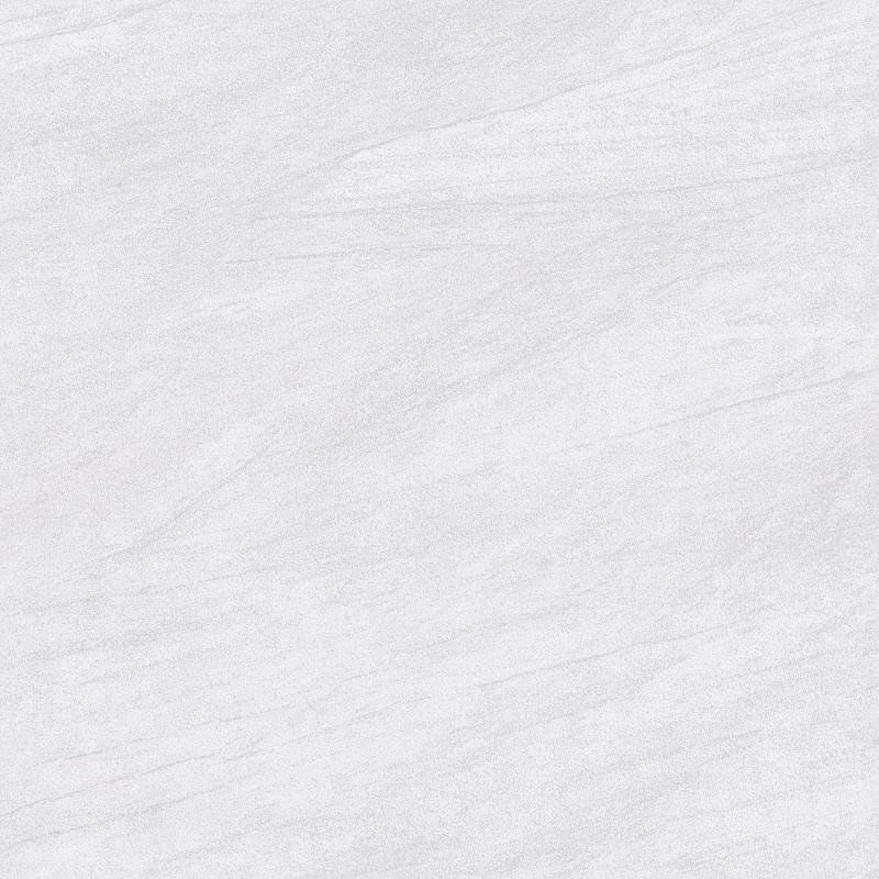 CERAMICA-ANGELGRES-60X60-ANGELUS-GRAY-ANTIDESLIZANTE-A-LE-252