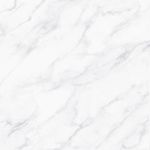 CERAMICA-ANGELGRES-60X60-ANGELUS-GRAY-BRILHANTE-ALC-252
