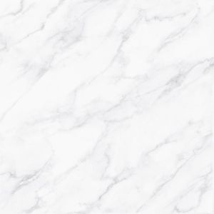 Cerâmica Angelgres 60x60cm Angelus Gray Brilhante Classe A LC