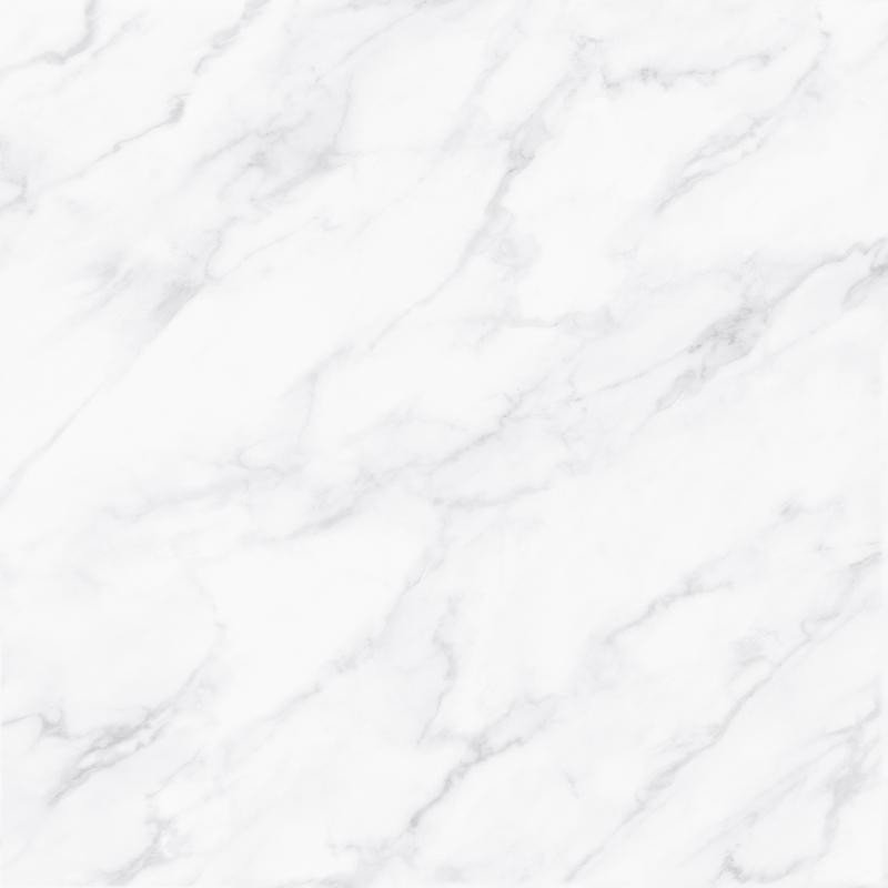 CERAMICA-ANGELGRES-60X60-ANGELUS-GRAY-BRILHANTE-ALC-252