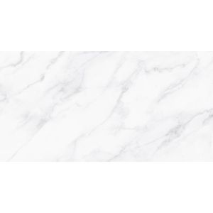 Revestimento Para Parede Angelgres 31x60cm Angelus Gray Brilhante Classe A LB