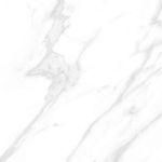 CERAMICA-EMBRAMACO-60X60-60018-BENI-BRILHANTE-RETIFICADO-A4-252