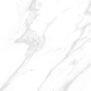 Cerâmica Embramaco 60x60cm 60018 Beni Brilhante Retificado Classe A PEI 4 Estampa 1