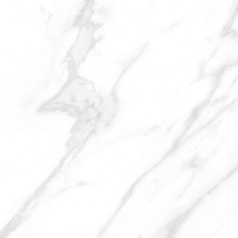 CERAMICA-EMBRAMACO-60X60-60018-BENI-BRILHANTE-RETIFICADO-A4-252