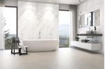 CERAMICA-EMBRAMACO-60X60-60018-BENI-BRILHANTE-RETIFICADO-A4-252
