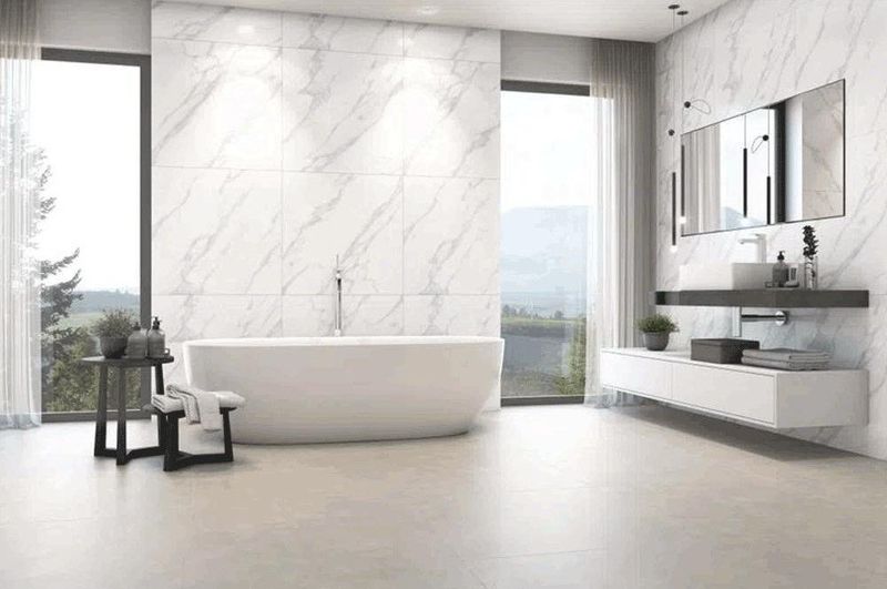 CERAMICA-EMBRAMACO-60X60-60018-BENI-BRILHANTE-RETIFICADO-A4-252