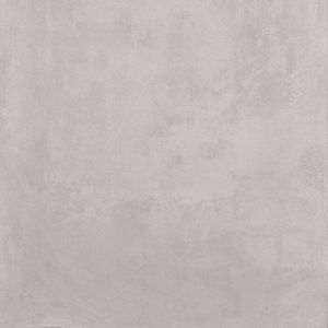 Cerâmica Embramaco 60x60cm RT60034 Nevada Mate Acetinado Retificado Classe A PEI 4